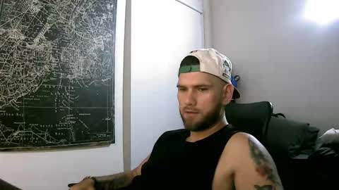 Snapshot of pipe1203 chatting on November 2025 11:37:01 PM pipe1203 online show from November 2025 11:37:01 PM