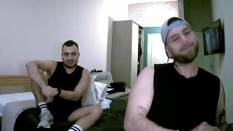 Snapshot of pipe1203 chatting on November 2025 09:24:02 PM pipe1203 online show from November 2025 09:24:02 PM