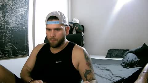 Snapshot of pipe1203 chatting on November 2025 11:04:01 PM pipe1203 online show from November 2025 11:04:01 PM