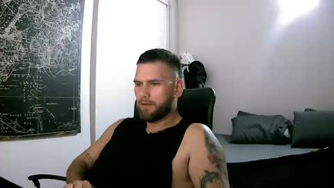 Snapshot of pipe1203 chatting on December 2025 11:23:02 PM pipe1203 online show from December 2025 11:23:02 PM