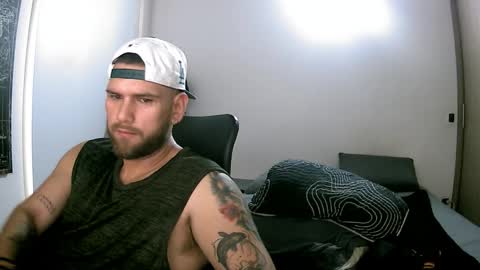 Snapshot of pipe1203 chatting on December 2025 09:24:02 PM pipe1203 online show from December 2025 09:24:02 PM