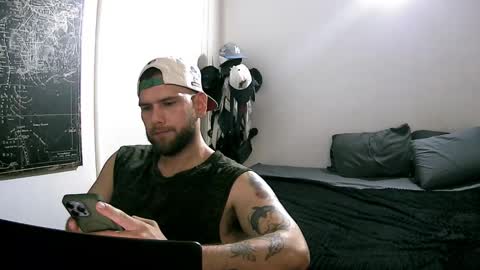 Snapshot of pipe1203 chatting on December 2025 10:04:02 PM pipe1203 online show from December 2025 10:04:02 PM