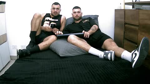 Snapshot of pipe1203 chatting on February 2026 10:52:02 PM pipe1203 online show from February 2026 10:52:02 PM