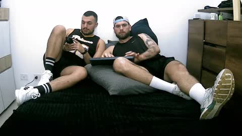 Snapshot of pipe1203 chatting on February 2026 11:42:02 PM pipe1203 online show from February 2026 11:42:02 PM