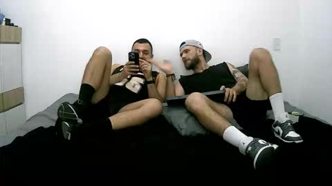 Snapshot of pipe1203 chatting on March 2026 11:22:02 PM pipe1203 online show from March 2026 11:22:02 PM