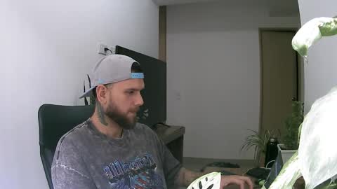 Snapshot of pipe1203 chatting on March 2026 06:58:02 PM pipe1203 online show from March 2026 06:58:02 PM