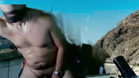 pipe1271 online show from April 2026 12:46:02 AM