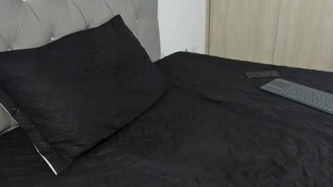 pipe_320 online show from February 2026 07:22:01 PM