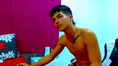 pipe hot04 online show from March 2026 02:38:02 AM