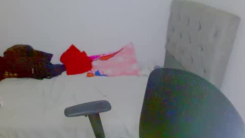 Snapshot of pipe_sexxx chatting on September 2025 02:01:02 AM pipe_sexxx online show from September 2025 02:01:02 AM