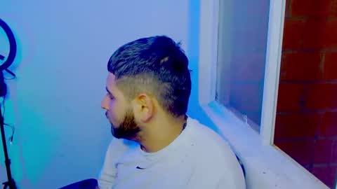 Snapshot of pipe_sexxx chatting on September 2025 03:08:01 AM pipe_sexxx online show from September 2025 03:08:01 AM