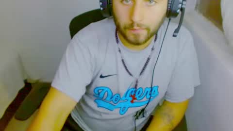 Snapshot of pipe_sexxx chatting on September 2025 01:30:01 AM pipe_sexxx online show from September 2025 01:30:01 AM