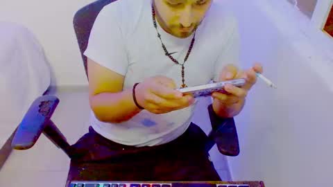 Snapshot of pipe_sexxx chatting on September 2025 03:10:02 AM pipe_sexxx online show from September 2025 03:10:02 AM