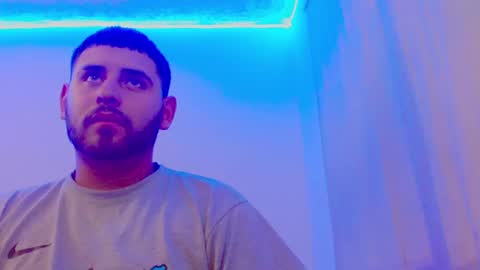 Snapshot of pipe_sexxx chatting on October 2025 02:17:01 AM pipe_sexxx online show from October 2025 02:17:01 AM