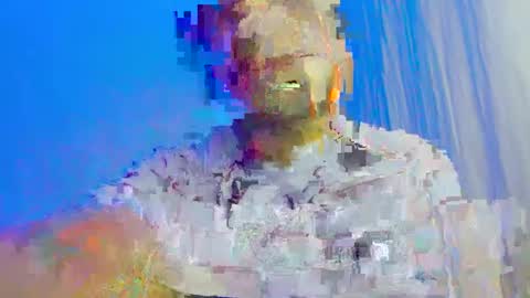 Snapshot of pipe_sexxx chatting on October 2025 02:53:02 AM pipe_sexxx online show from October 2025 02:53:02 AM