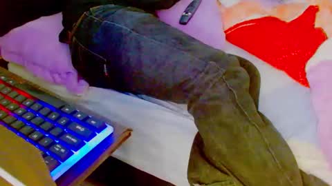 Snapshot of pipe_sexxx chatting on October 2025 04:49:01 AM pipe_sexxx online show from October 2025 04:49:01 AM