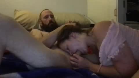 FuckUpayMe online show from May 2026 05:05:02 AM