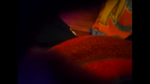 Rob online show from February 2025 06:49:02 AM