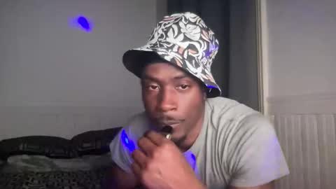 Pipepipper0 online show from March 2026 01:55:02 AM