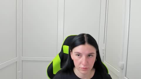 Piper online show from May 2026 12:22:02 PM