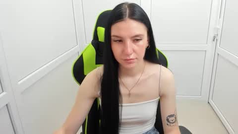 Snapshot of piper_smilee chatting on June 2026 06:28:01 AM Piper online show from June 2026 06:28:01 AM