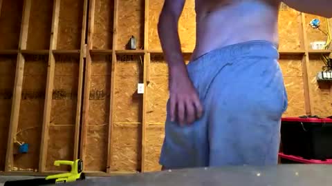 piperjamie online show from June 2026 03:59:02 AM