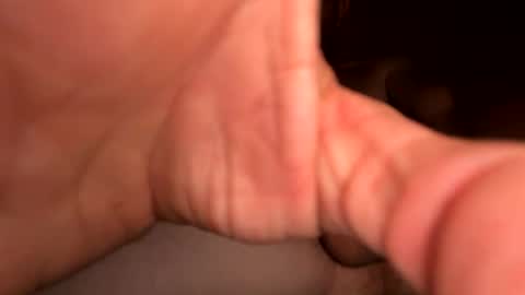 piperjamie online show from July 2026 03:46:01 AM