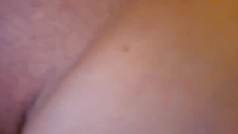Snapshot of piperreid90 chatting on February 2026 02:30:01 AM Piperxxx online show from February 2026 02:30:01 AM