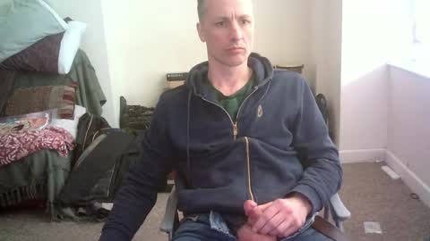 pipers1111 online show from May 2026 03:40:01 PM