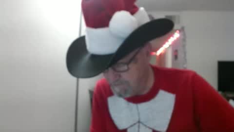 Snapshot of pipewizard chatting on December 2024 01:28:01 AM pipewizard online show from December 2024 01:28:01 AM