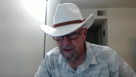 Snapshot of pipewizard chatting on January 2025 11:53:02 PM pipewizard online show from January 2025 11:53:02 PM