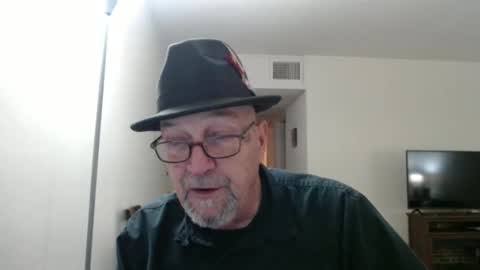 Snapshot of pipewizard chatting on January 2025 02:15:02 AM pipewizard online show from January 2025 02:15:02 AM
