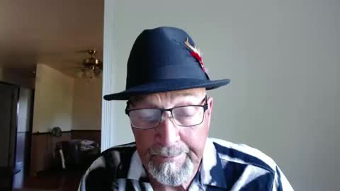 Snapshot of pipewizard chatting on May 2026 10:06:02 PM pipewizard online show from May 2026 10:06:02 PM