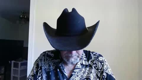 Snapshot of pipewizard chatting on May 2026 10:48:01 PM pipewizard online show from May 2026 10:48:01 PM