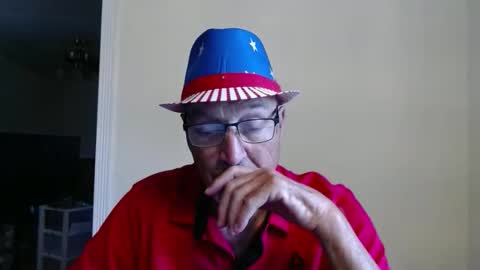 Snapshot of pipewizard chatting on May 2026 10:49:01 PM pipewizard online show from May 2026 10:49:01 PM
