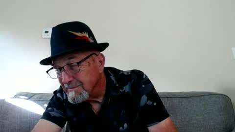 Snapshot of pipewizard chatting on June 2026 11:18:02 PM pipewizard online show from June 2026 11:18:02 PM