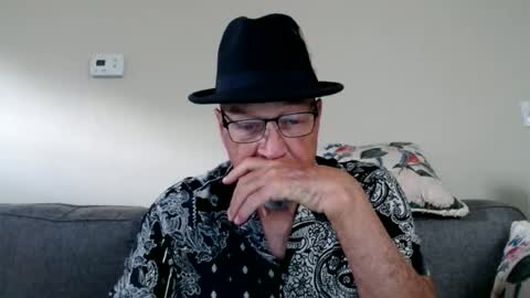 Snapshot of pipewizard chatting on June 2026 10:45:02 PM pipewizard online show from June 2026 10:45:02 PM