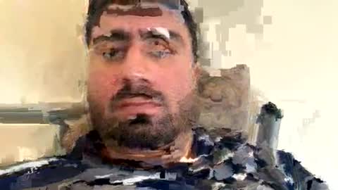 pipi144 online show from January 2025 06:59:01 AM