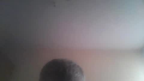 Snapshot of pipi2704 chatting on December 2024 12:56:02 PM pipi2704 online show from December 2024 12:56:02 PM