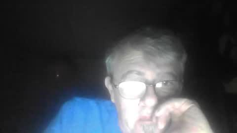 Snapshot of pipi2704 chatting on December 2024 01:48:02 AM pipi2704 online show from December 2024 01:48:02 AM
