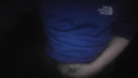 Snapshot of pipi2704 chatting on December 2024 11:50:02 PM pipi2704 online show from December 2024 11:50:02 PM