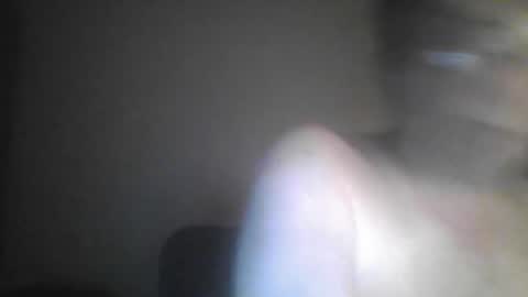Snapshot of pipi2704 chatting on December 2024 09:17:02 PM pipi2704 online show from December 2024 09:17:02 PM