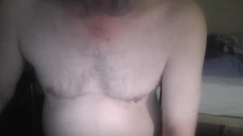 Snapshot of pipi2704 chatting on December 2024 06:02:01 PM pipi2704 online show from December 2024 06:02:01 PM