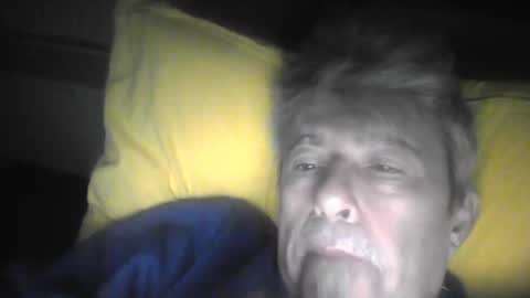 Snapshot of pipi2704 chatting on December 2024 01:31:02 AM pipi2704 online show from December 2024 01:31:02 AM