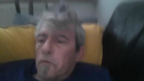 Snapshot of pipi2704 chatting on December 2024 09:56:01 AM pipi2704 online show from December 2024 09:56:01 AM