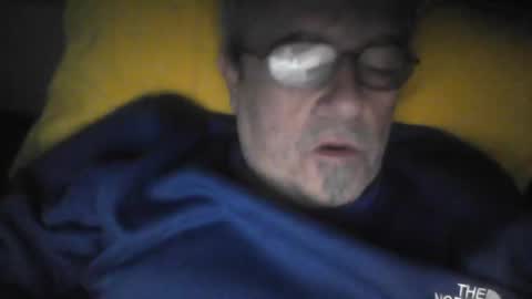 Snapshot of pipi2704 chatting on December 2024 12:09:02 AM pipi2704 online show from December 2024 12:09:02 AM