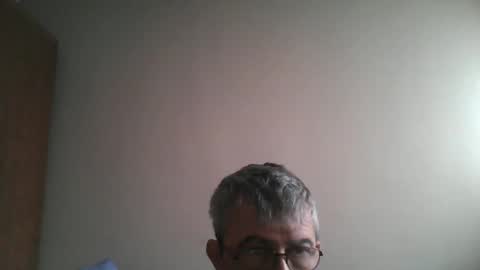 Snapshot of pipi2704 chatting on January 2025 10:49:02 AM pipi2704 online show from January 2025 10:49:02 AM
