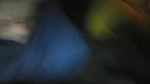 Snapshot of pipi2704 chatting on January 2025 01:43:02 AM pipi2704 online show from January 2025 01:43:02 AM