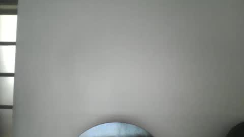 Snapshot of pipi2704 chatting on January 2025 07:28:01 AM pipi2704 online show from January 2025 07:28:01 AM