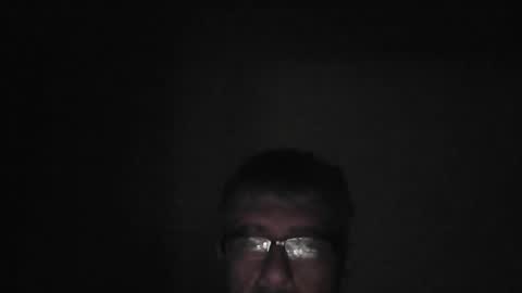 Snapshot of pipi2704 chatting on February 2025 09:08:02 PM pipi2704 online show from February 2025 09:08:02 PM